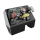 Moza Panel startowania i lądowania  Racing MTLP AS009 (PC) - 1365392 - zdjęcie 3